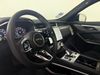 Jaguar F-PACE F-PACE P250 R-DYNAMIC S