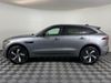 Jaguar F-PACE F-PACE P250 R-DYNAMIC S
