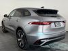 Jaguar F-PACE F-PACE P250 R-DYNAMIC S