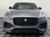 Jaguar F-PACE F-PACE P250 R-DYNAMIC S