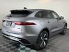 Jaguar F-PACE F-PACE P250 R-DYNAMIC S