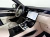Jaguar F-PACE F-PACE P250 R-DYNAMIC S
