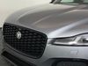 Jaguar F-PACE F-PACE P250 R-DYNAMIC S