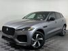 Jaguar F-PACE F-PACE P250 R-DYNAMIC S
