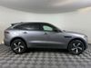 Jaguar F-PACE F-PACE P250 R-DYNAMIC S