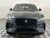 Jaguar F-PACE F-PACE P250 R-DYNAMIC S
