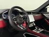 Jaguar F-PACE F-PACE P250 R-DYNAMIC S