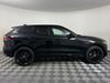 Jaguar F-PACE F-PACE P250 R-DYNAMIC S