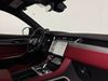 Jaguar F-PACE F-PACE P250 R-DYNAMIC S
