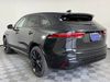 Jaguar F-PACE F-PACE P250 R-DYNAMIC S