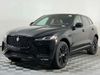 Jaguar F-PACE F-PACE P250 R-DYNAMIC S