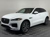 Jaguar F-PACE F-PACE P250 R-DYNAMIC S