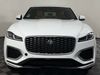 Jaguar F-PACE F-PACE P250 R-DYNAMIC S