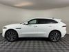 Jaguar F-PACE F-PACE P250 R-DYNAMIC S