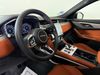 Jaguar F-PACE F-PACE P250 R-DYNAMIC S