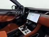 Jaguar F-PACE F-PACE P250 R-DYNAMIC S