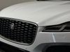 Jaguar F-PACE F-PACE P250 R-DYNAMIC S