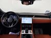 Jaguar F-PACE F-PACE P250 R-DYNAMIC S