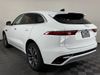 Jaguar F-PACE F-PACE P250 R-DYNAMIC S
