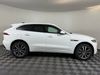 Jaguar F-PACE F-PACE P250 R-DYNAMIC S