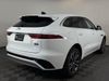 Jaguar F-PACE F-PACE P250 R-DYNAMIC S