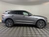 Jaguar F-PACE F-PACE P250 R-DYNAMIC S