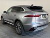 Jaguar F-PACE F-PACE P250 R-DYNAMIC S