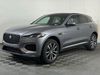 Jaguar F-PACE F-PACE P250 R-DYNAMIC S