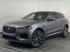Jaguar F-PACE F-PACE P250 R-DYNAMIC S