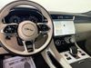 Jaguar F-PACE F-PACE P250 R-DYNAMIC S