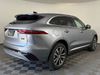 Jaguar F-PACE F-PACE P250 R-DYNAMIC S