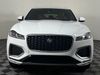 Jaguar F-PACE F-PACE P250 R-DYNAMIC S