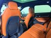 Jaguar F-PACE F-PACE P250 R-DYNAMIC S