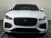 Jaguar F-PACE F-PACE P250 R-DYNAMIC S