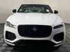 Jaguar F-PACE F-PACE P250 R-DYNAMIC S