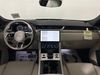 Jaguar F-PACE F-PACE P250 R-DYNAMIC S