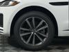 Jaguar F-PACE F-PACE P250 R-DYNAMIC S