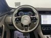Jaguar F-PACE F-PACE P250 R-DYNAMIC S