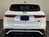 Jaguar F-PACE F-PACE P250 R-DYNAMIC S
