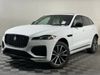 Jaguar F-PACE F-PACE P250 R-DYNAMIC S