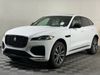 Jaguar F-PACE F-PACE P250 R-DYNAMIC S