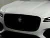 Jaguar F-PACE F-PACE P250 R-DYNAMIC S