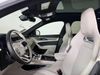 Jaguar F-PACE F-PACE P250 R-DYNAMIC S