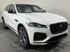 Jaguar F-PACE F-PACE P250 R-DYNAMIC S