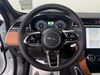 Jaguar F-PACE F-PACE P250 R-DYNAMIC S