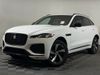 Jaguar F-PACE F-PACE P250 R-DYNAMIC S