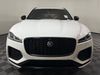 Jaguar F-PACE F-PACE P250 R-DYNAMIC S