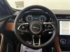 Jaguar F-PACE F-PACE P250 R-DYNAMIC S