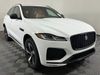Jaguar F-PACE F-PACE P250 R-DYNAMIC S
