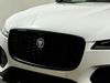 Jaguar F-PACE F-PACE P250 R-DYNAMIC S